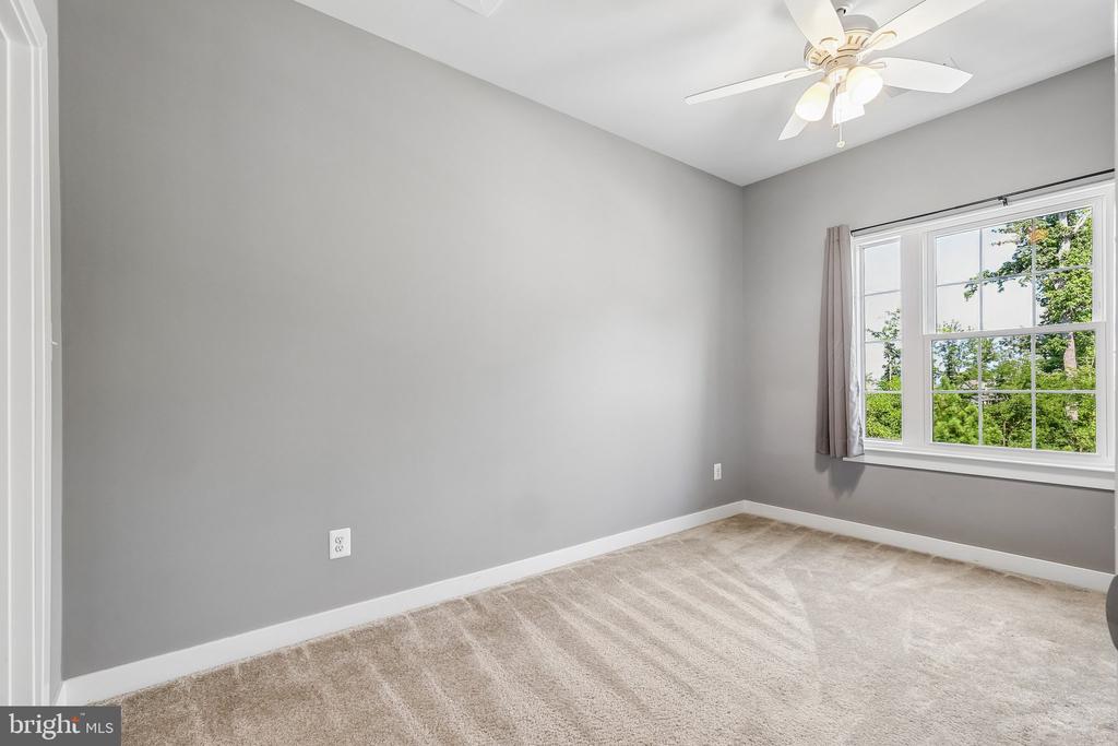 18002 RED CEDAR ROAD