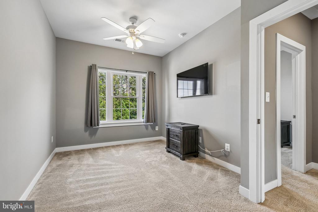 18002 RED CEDAR ROAD