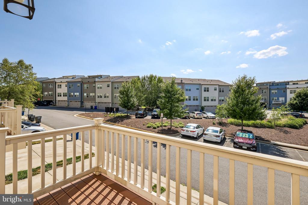 18002 RED CEDAR ROAD