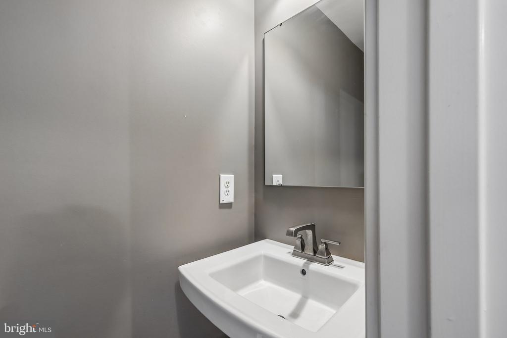 18002 RED CEDAR ROAD