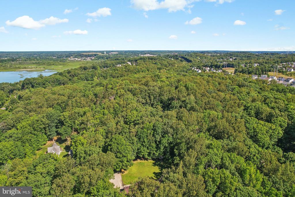 18303 POSSUM POINT ROAD