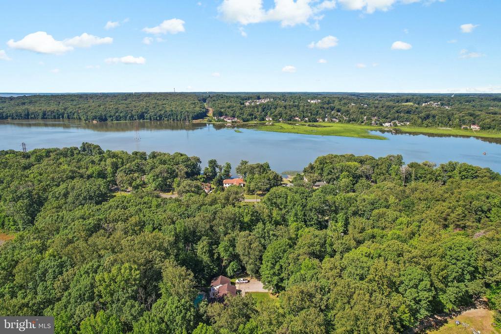 18303 POSSUM POINT ROAD