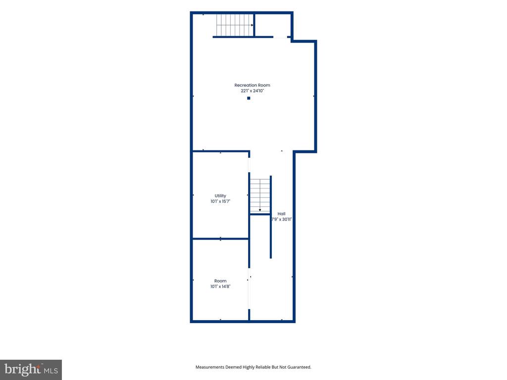 18303 POSSUM POINT ROAD