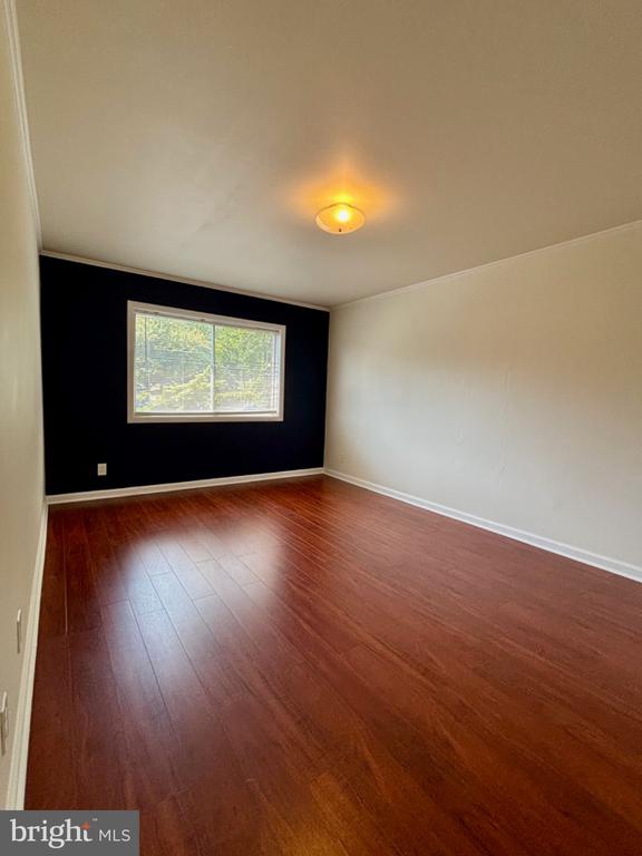 12652 DARA DRIVE Unit: 301