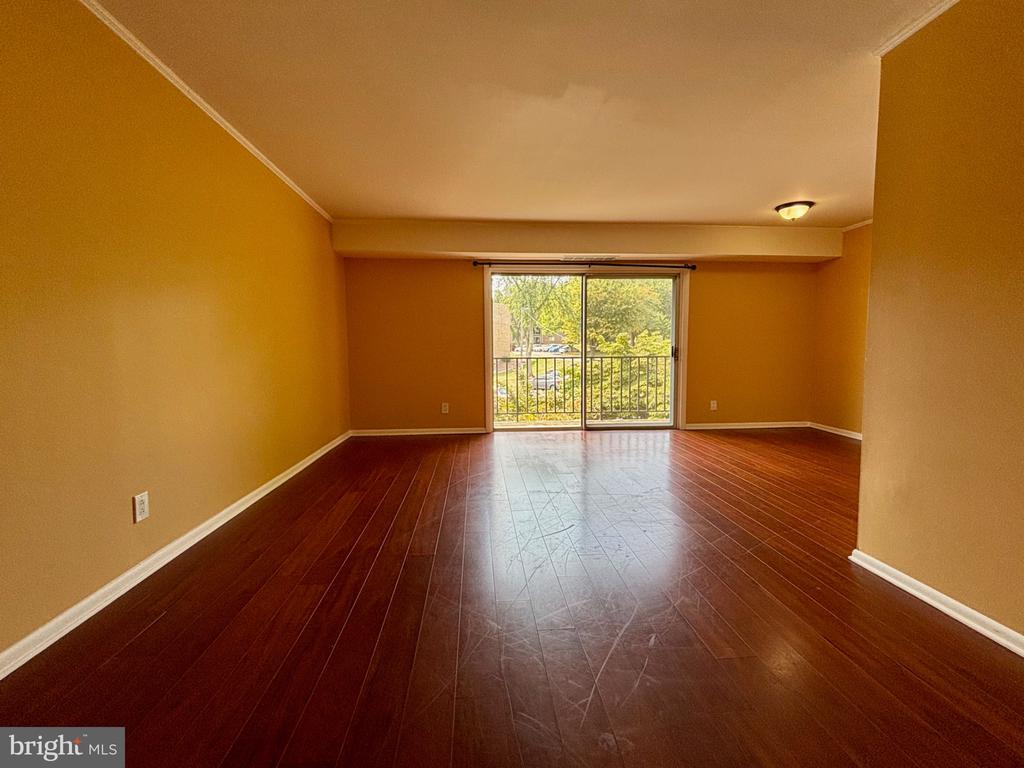 12652 DARA DRIVE Unit: 301