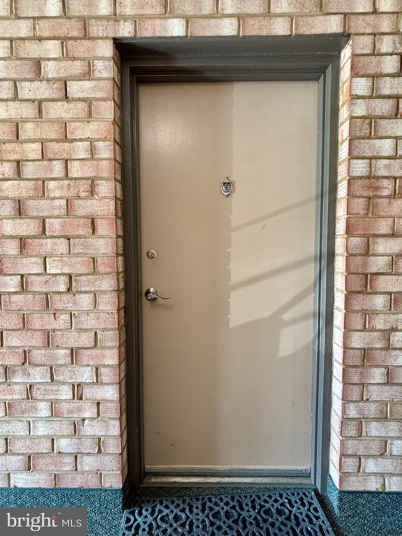 12652 DARA DRIVE Unit: 301