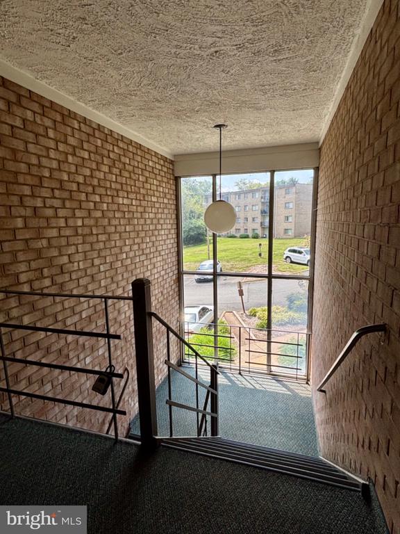 12652 DARA DRIVE Unit: 301