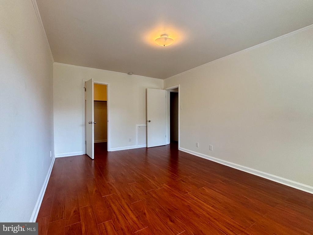 12652 DARA DRIVE Unit: 301