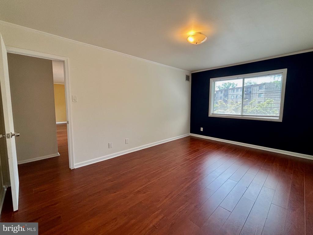 12652 DARA DRIVE Unit: 301