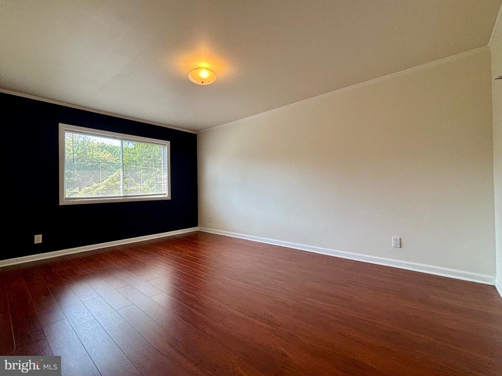 12652 DARA DRIVE Unit: 301