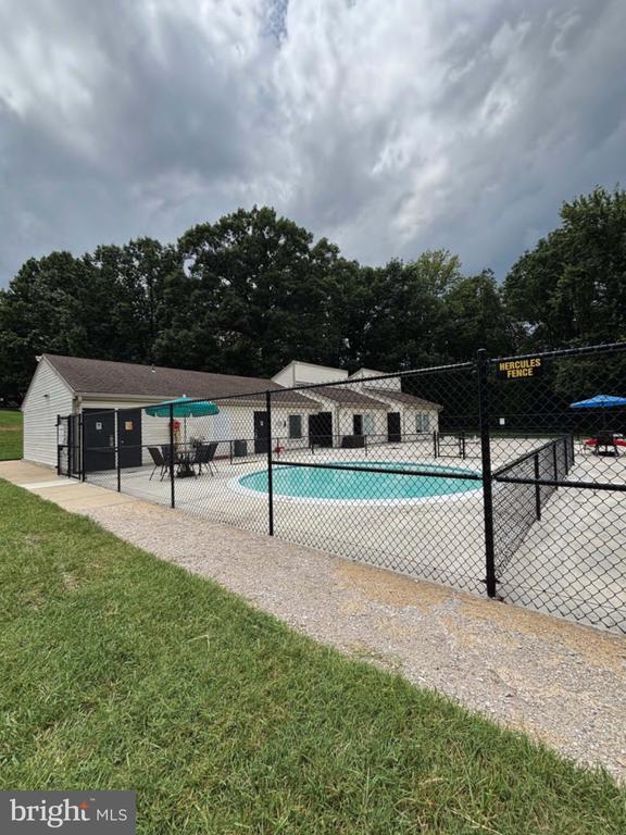 12652 DARA DRIVE Unit: 301