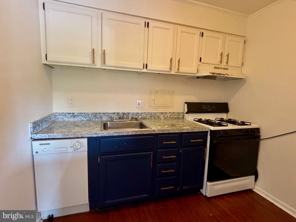 12652 DARA DRIVE Unit: 301
