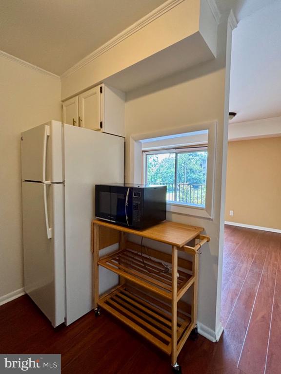 12652 DARA DRIVE Unit: 301