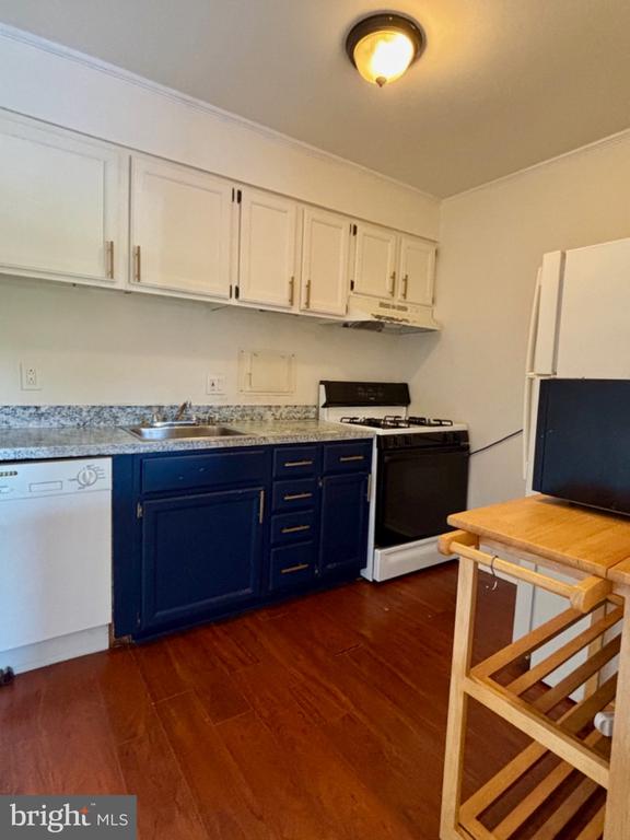 12652 DARA DRIVE Unit: 301