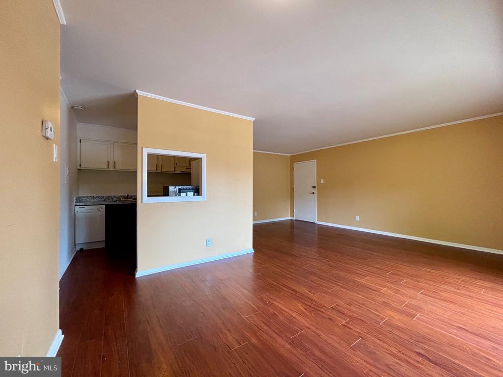 12652 DARA DRIVE Unit: 301