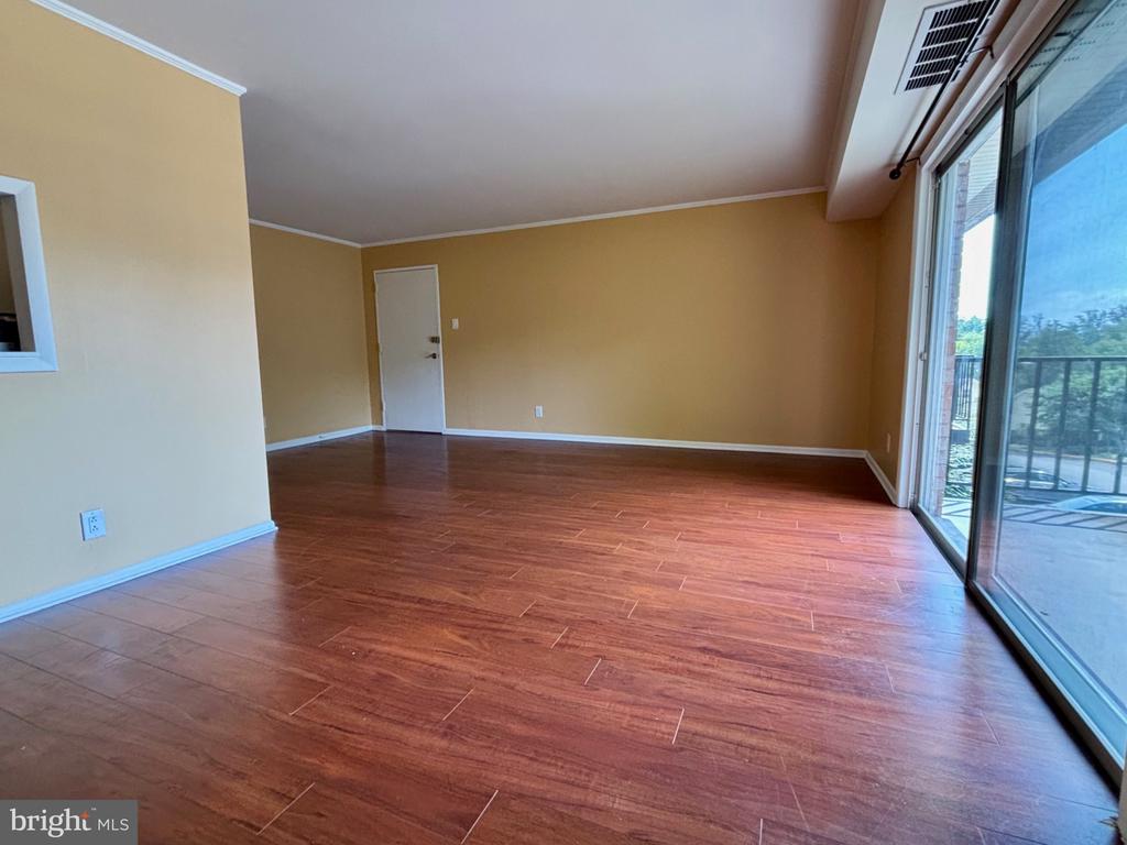 12652 DARA DRIVE Unit: 301