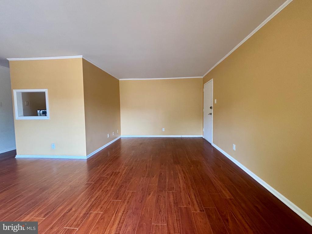 12652 DARA DRIVE Unit: 301
