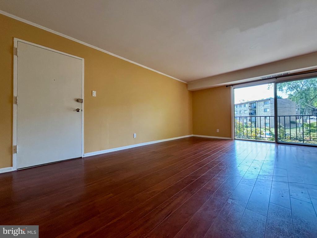 12652 DARA DRIVE Unit: 301