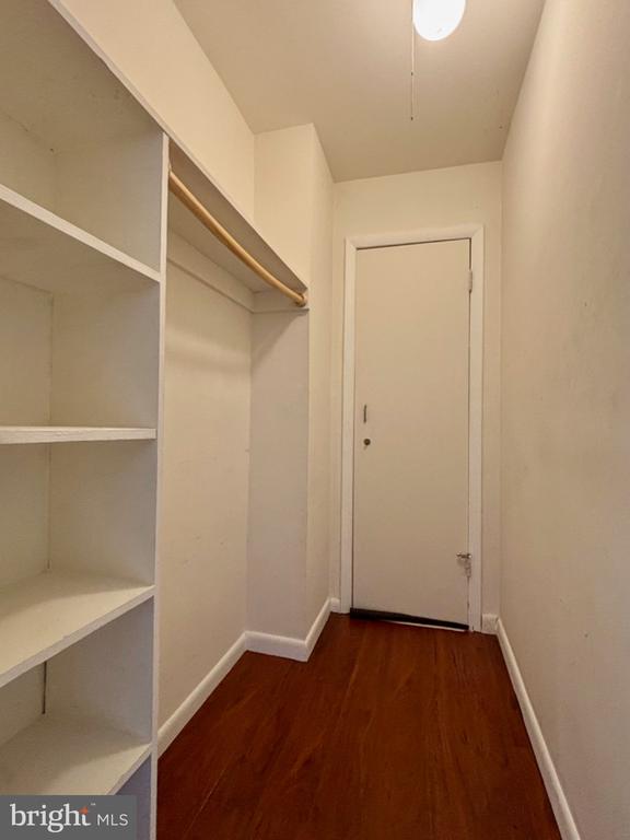 12652 DARA DRIVE Unit: 301