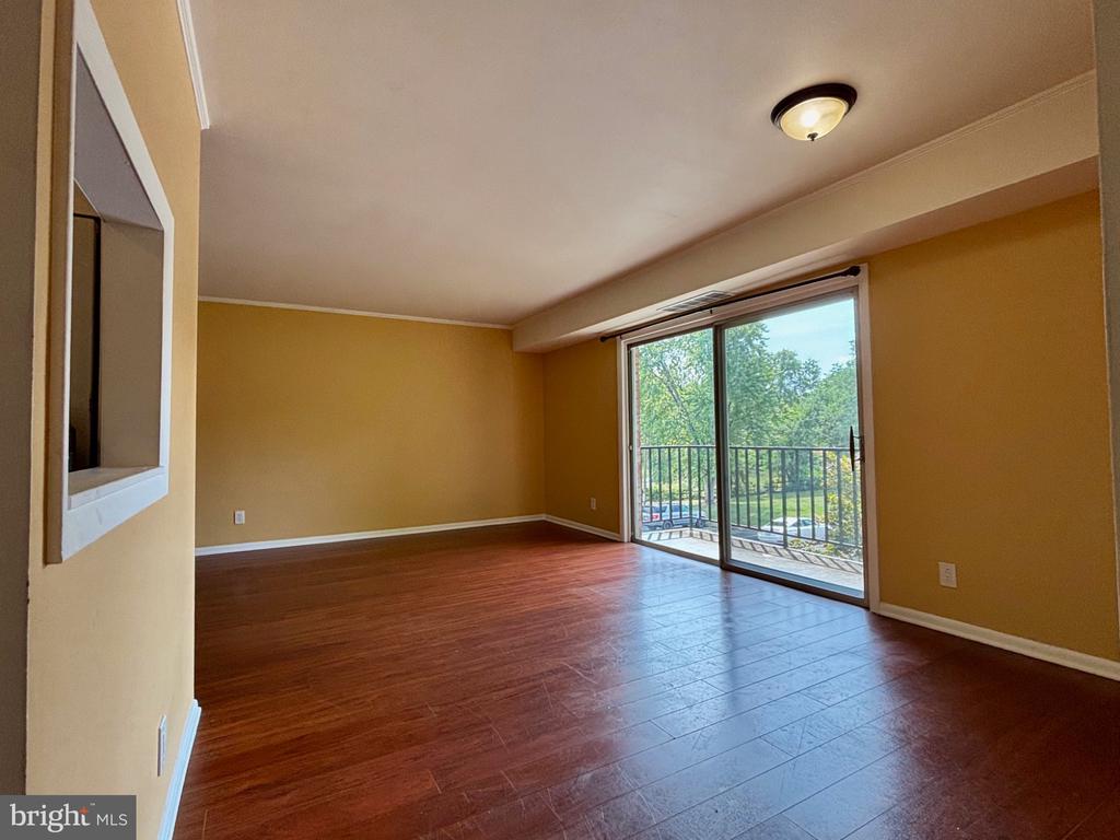 12652 DARA DRIVE Unit: 301