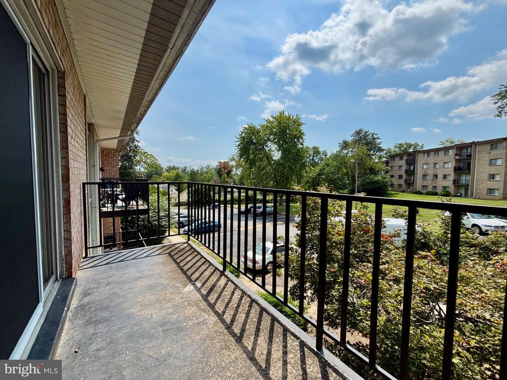 12652 DARA DRIVE Unit: 301