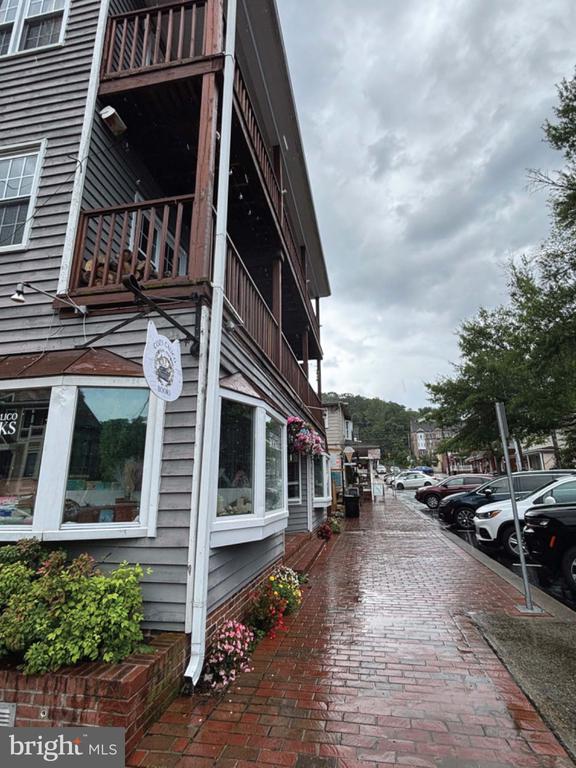 12652 DARA DRIVE Unit: 301