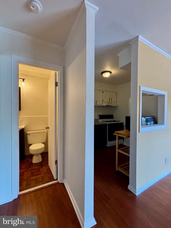 12652 DARA DRIVE Unit: 301