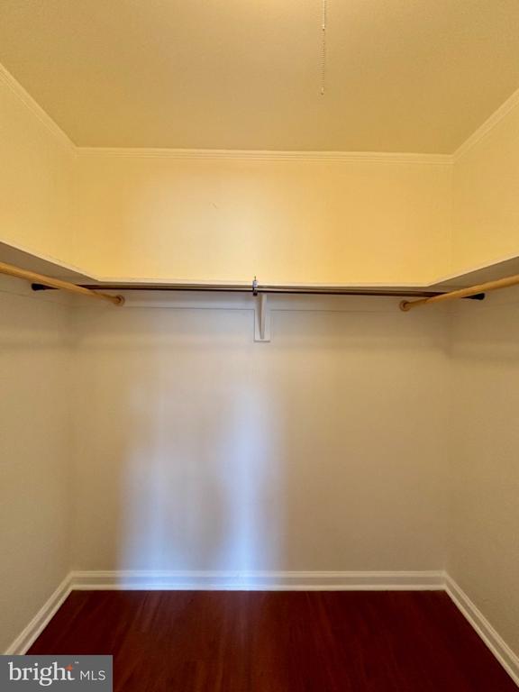 12652 DARA DRIVE Unit: 301