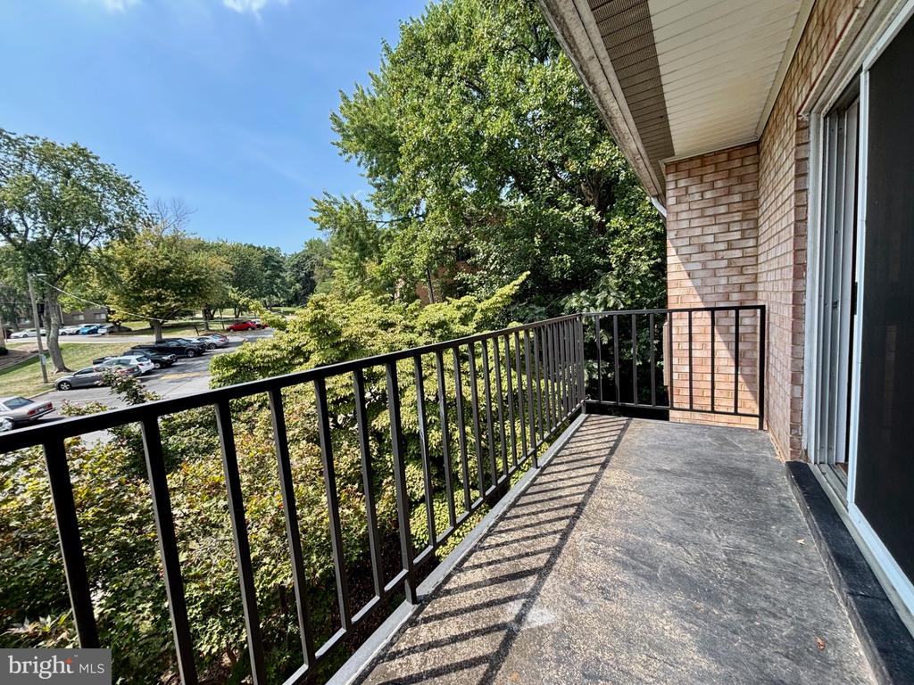 12652 DARA DRIVE Unit: 301