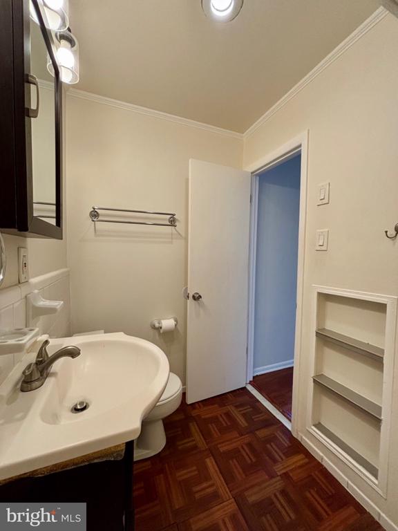 12652 DARA DRIVE Unit: 301