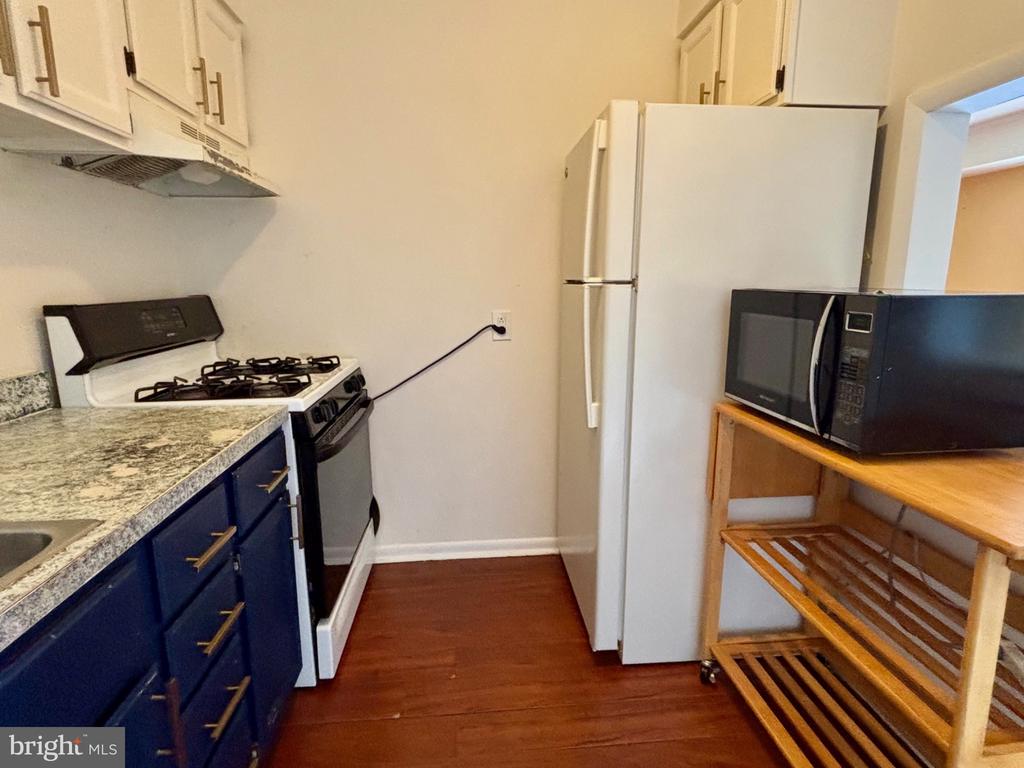 12652 DARA DRIVE Unit: 301