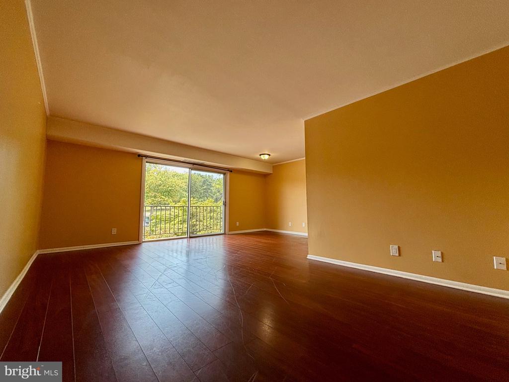 12652 DARA DRIVE Unit: 301