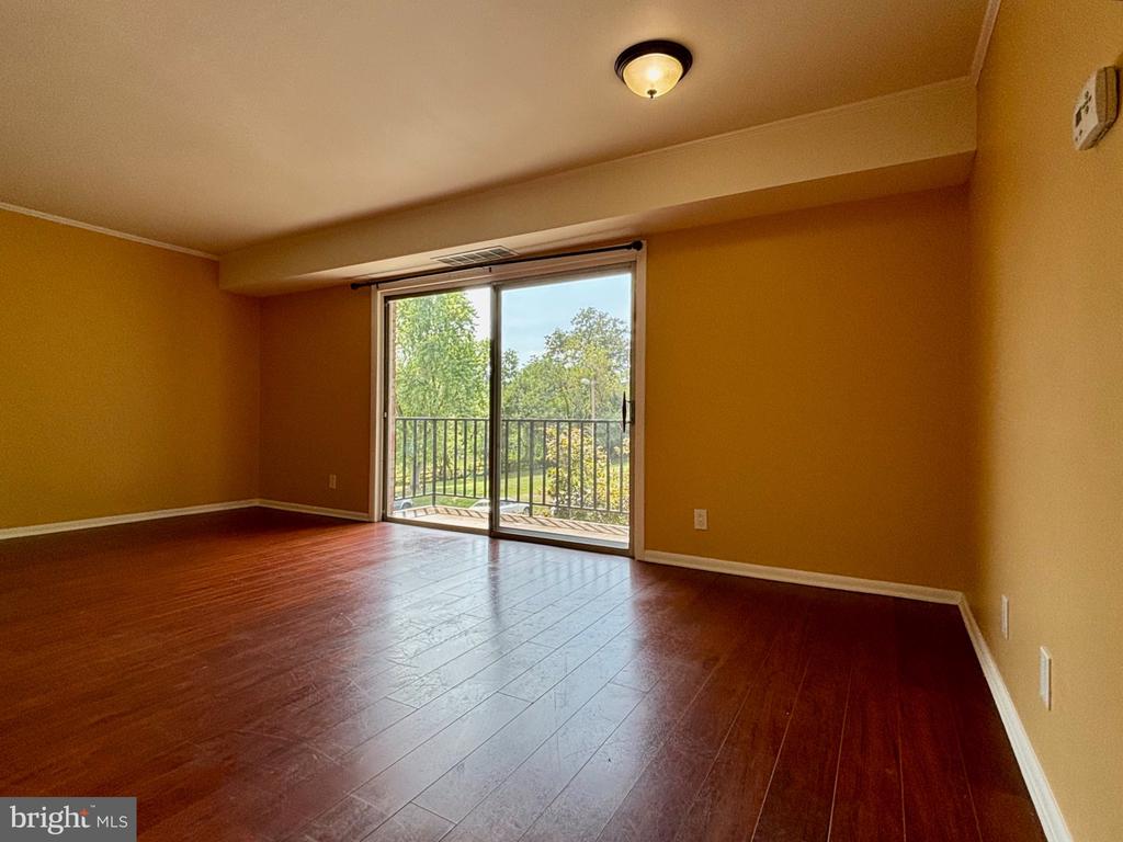 12652 DARA DRIVE Unit: 301