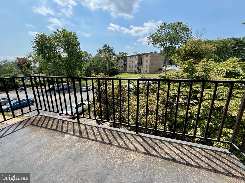 12652 DARA DRIVE Unit: 301