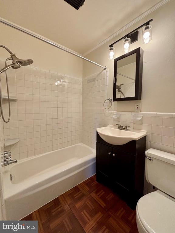 12652 DARA DRIVE Unit: 301