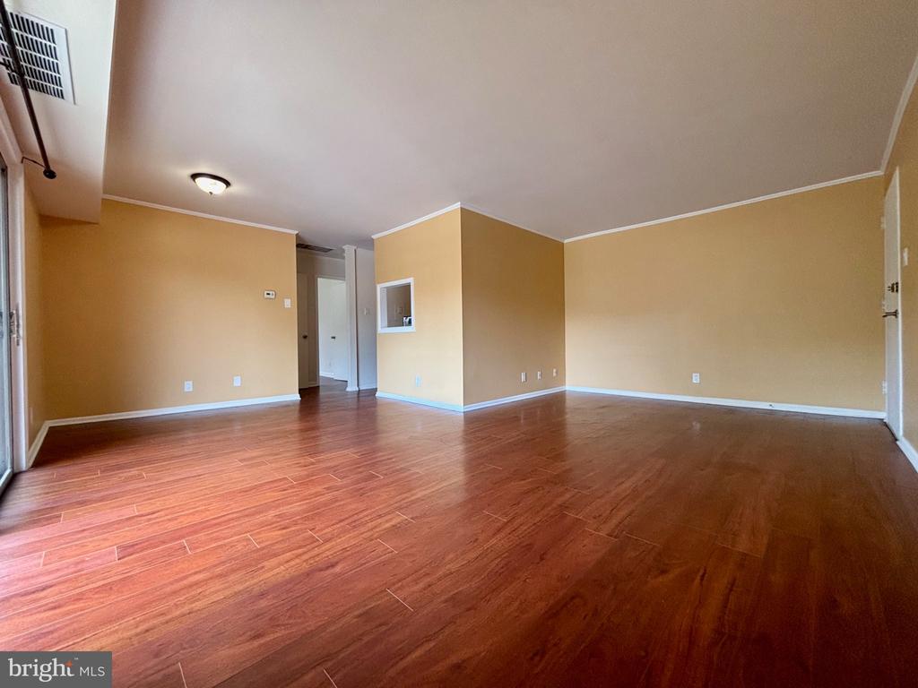12652 DARA DRIVE Unit: 301