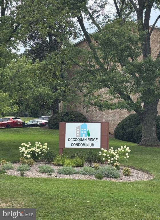 12652 DARA DRIVE Unit: 301