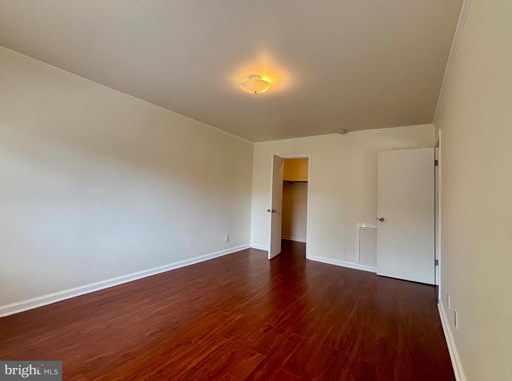 12652 DARA DRIVE Unit: 301