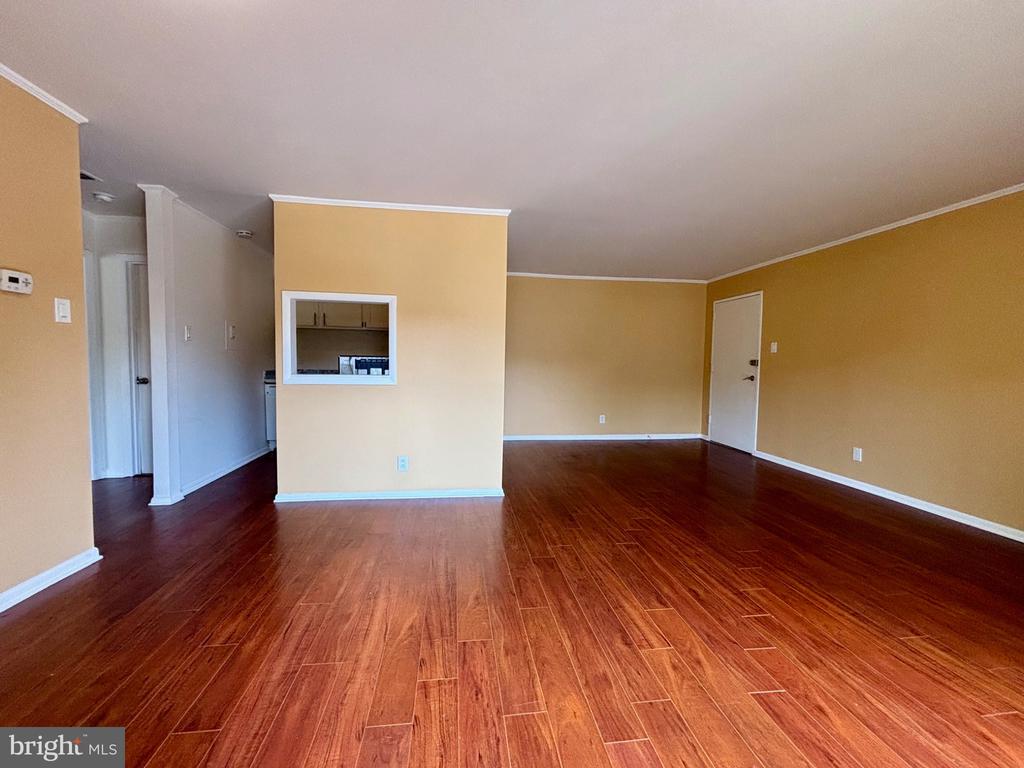 12652 DARA DRIVE Unit: 301