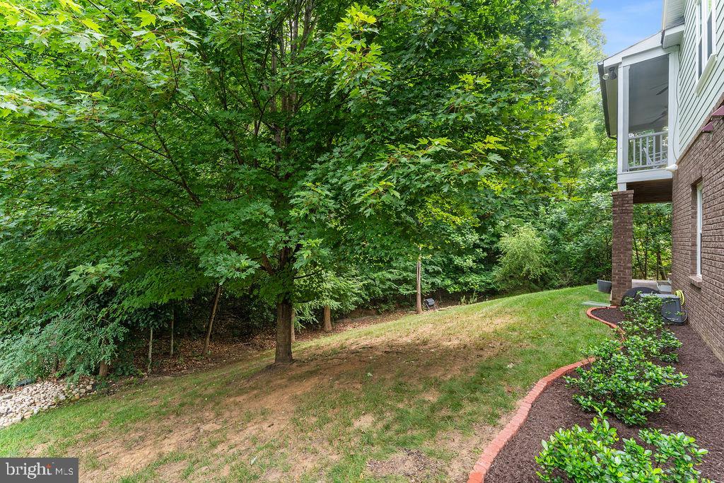2204 POTOMAC RIVER BOULEVARD