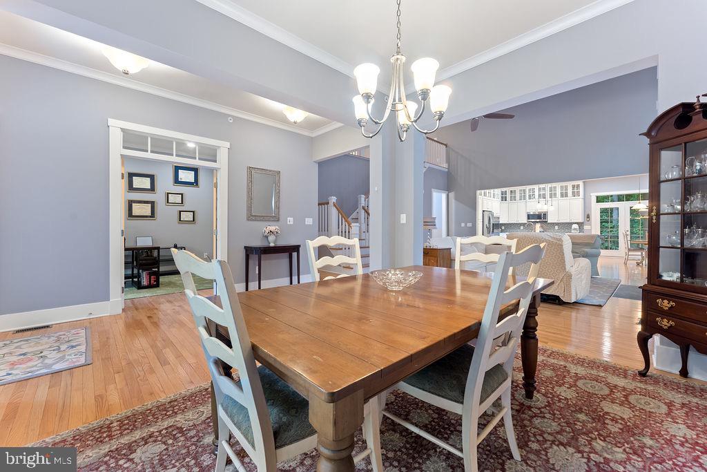 2204 POTOMAC RIVER BOULEVARD