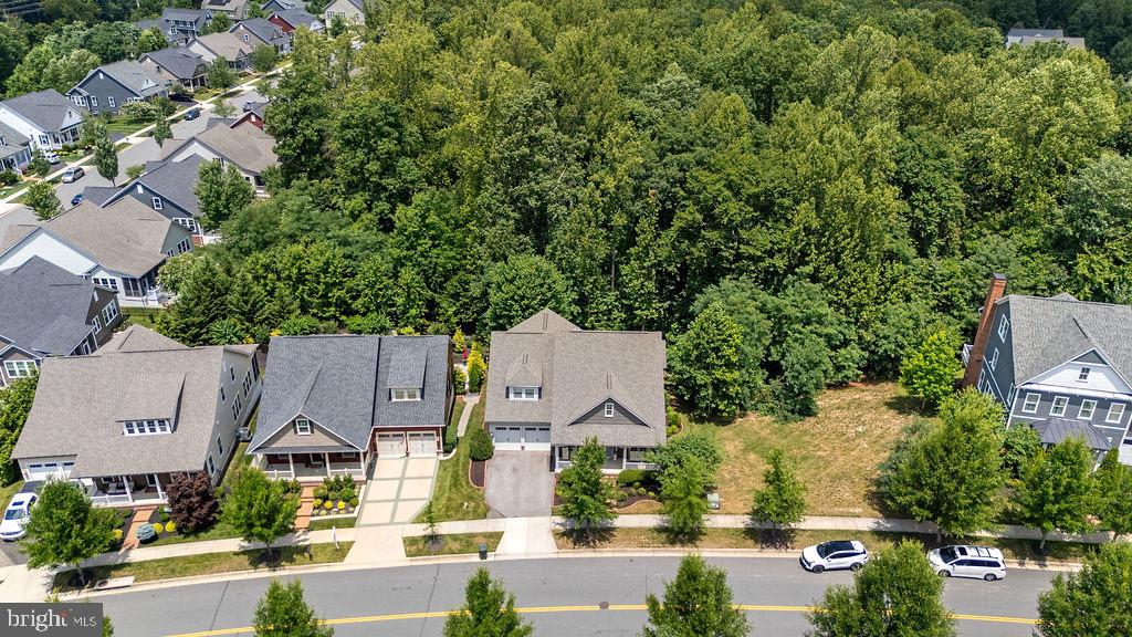 2204 POTOMAC RIVER BOULEVARD