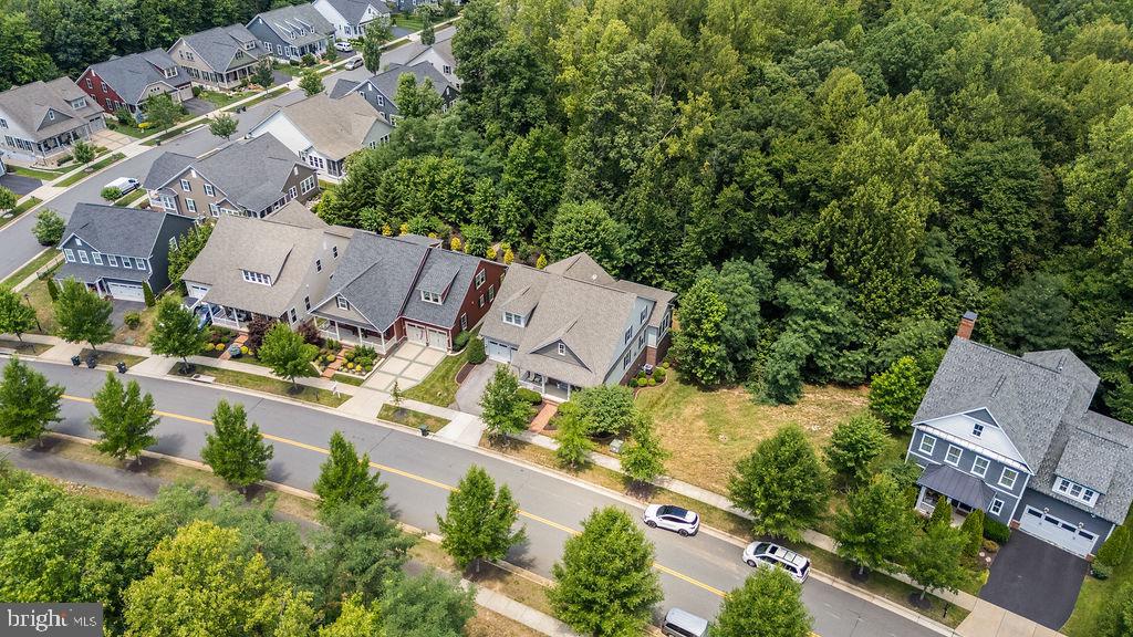 2204 POTOMAC RIVER BOULEVARD
