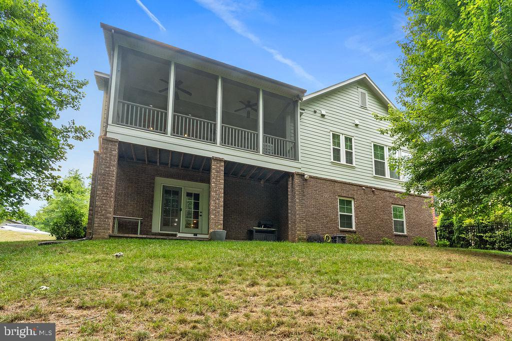 2204 POTOMAC RIVER BOULEVARD