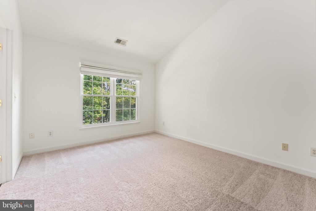 14036 MADRIGAL DRIVE