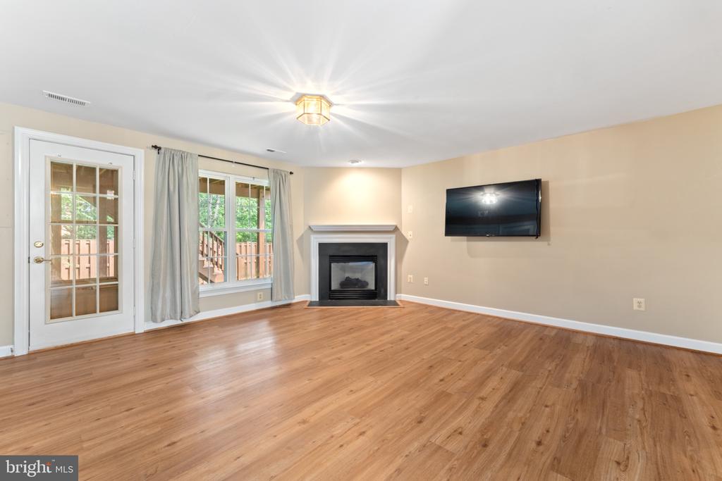 14036 MADRIGAL DRIVE
