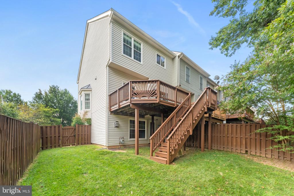14036 MADRIGAL DRIVE