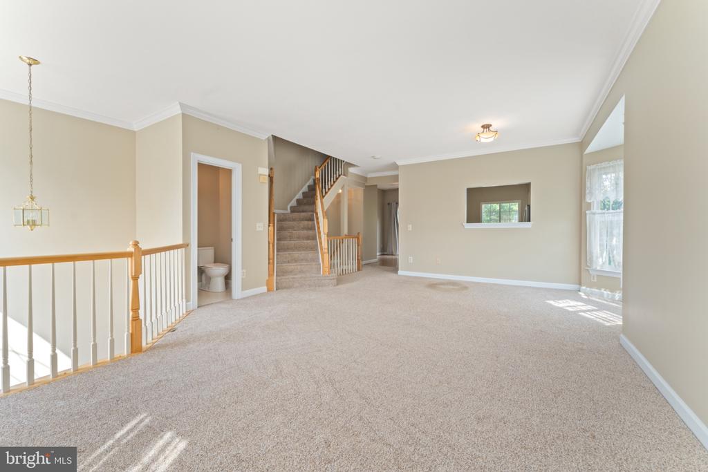 14036 MADRIGAL DRIVE