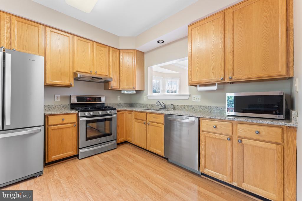 14036 MADRIGAL DRIVE