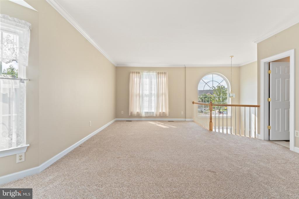 14036 MADRIGAL DRIVE